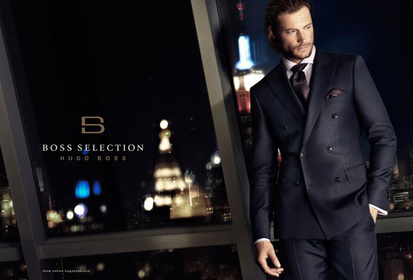 BOSS-11