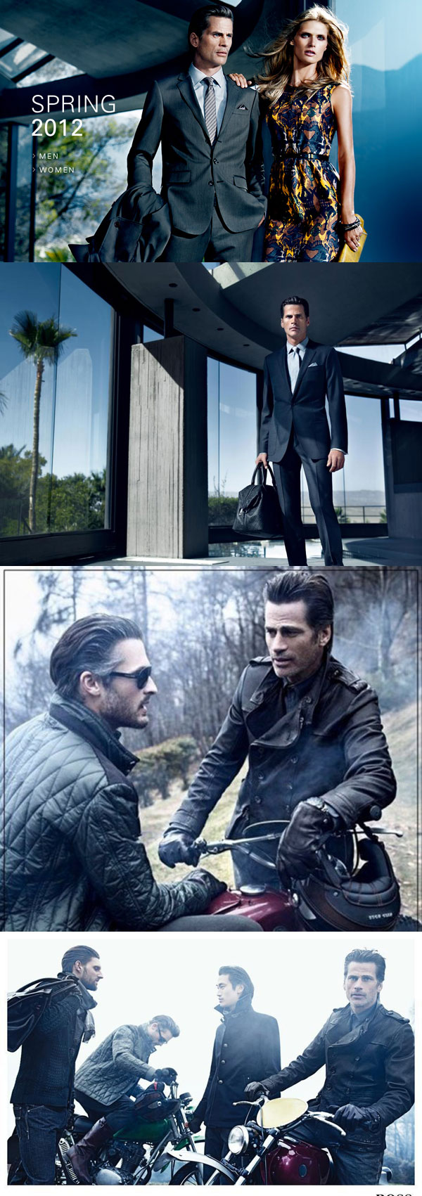 BOSS-2