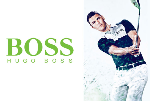 BOSS-4