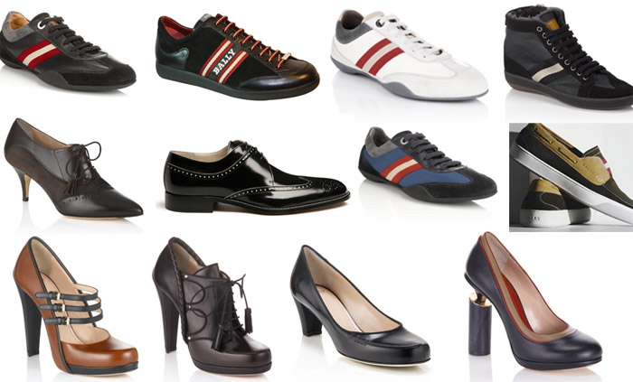Bally-13