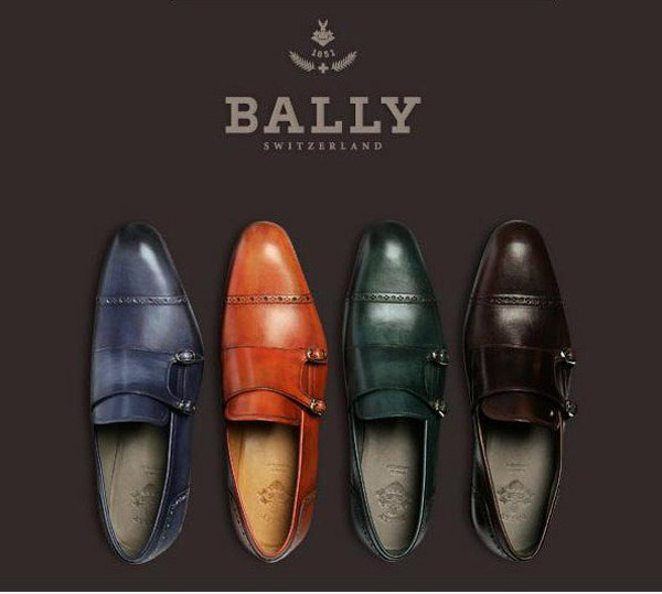 Bally-3