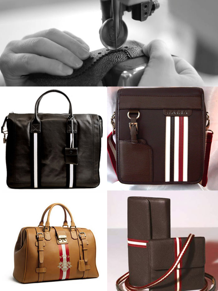 Bally-4
