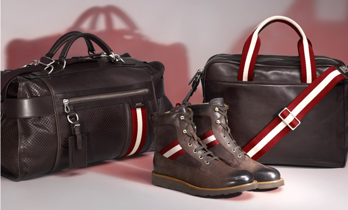 Bally-5