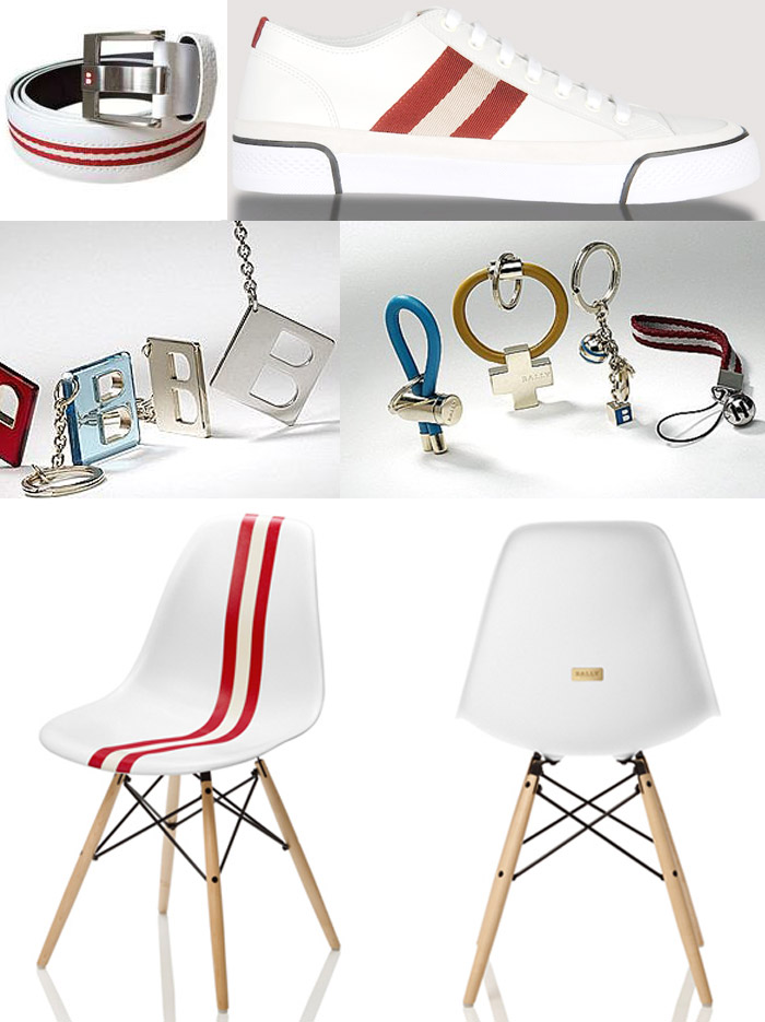Bally-7