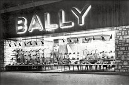 Bally-8
