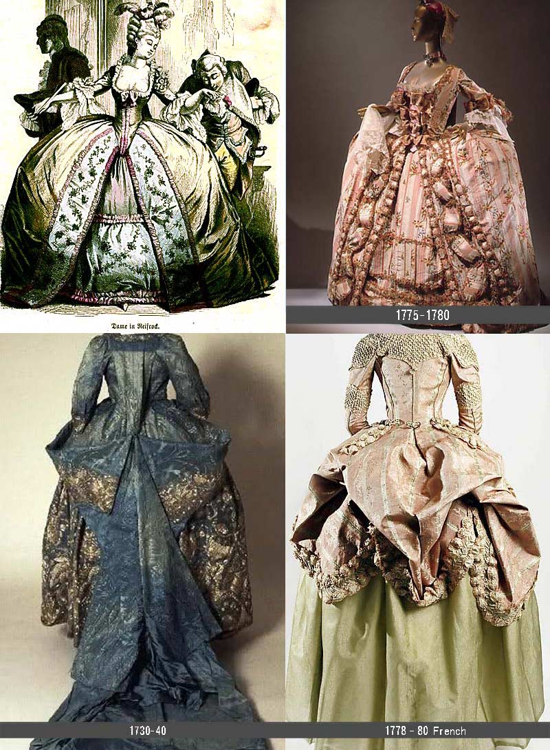 Baroque-6