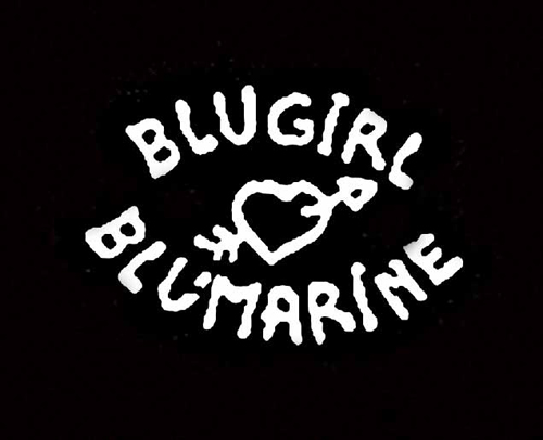 Blufin-3