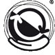 matiere-recyclee_image_list