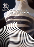 BK306樣品本
