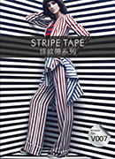 V007樣品本