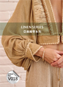 V018樣品本