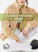 V019樣品本