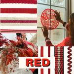 新春開運・鴻運當頭──喜洋洋紅織帶推薦