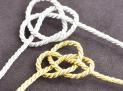 金屬編織繩帶