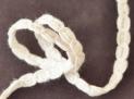 棉質繩帶