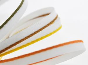 SW832出芽織帶BRIGHT PIPING TAPE