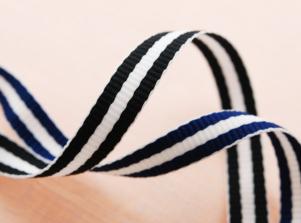 CT226條紋帶STRIPE TAPE