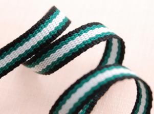 CT448條紋帶STRIPE TAPE