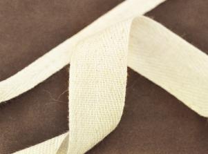 PA443亞麻棉帶LINEN COTTON TAPE