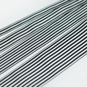 KG055條紋緞帶STRIPE RIBBON