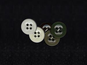 7176尿素鈕UREA BUTTON