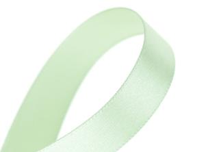 SW755單面特多緞帶SINGLE FACE SATIN RIBBON