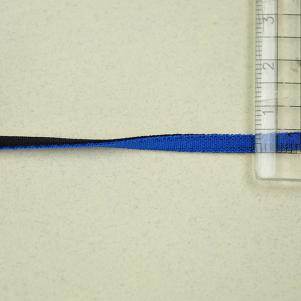 M4688STRETCH CORD