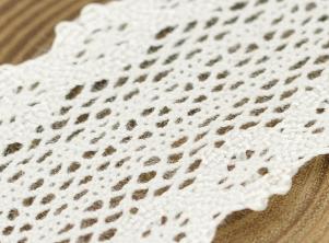 LT013TORCHON 蕾絲TORCHON LACE