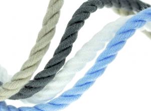 B6015壓克力繩ACRYLIC CORD