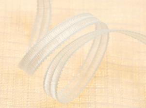 PA253平織帶FANCY EMBROIDERY TRIMS