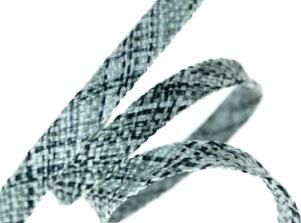 SW863繩帶系列FASHION CORD TAPE