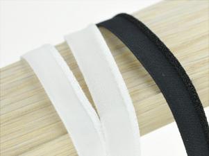 A410素色出芽帶STRETCH PIPING