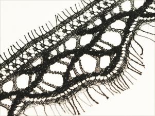 DA157列韋斯花邊LEAVER LACE