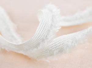 SW425仿毛條出芽FAKE FUR PIPING