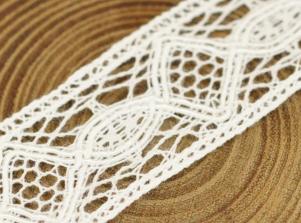 LT354TORCHON 蕾絲/CORETORCHON LACE + CORE
