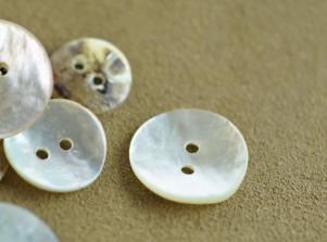 6505馬司貝SHELL BUTTON