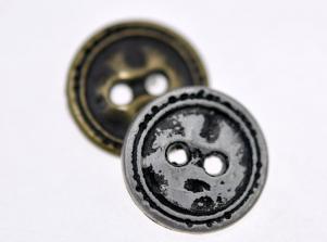 0291合金鈕ALLOY BUTTON