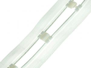 CM022塑料對鉤SNAP BUTTON TAPE