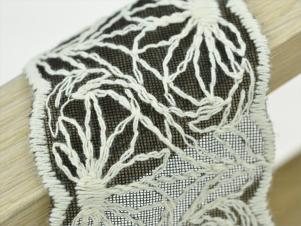 SH175TULL LACETULL LACE