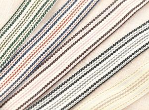 PA270條紋帶STRIPE TAPE