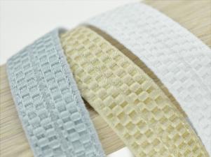 DA680彈性包邊帶STRETCH BINDING TAPE