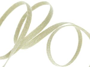 M1501麻繩LINEN CORD TAPE