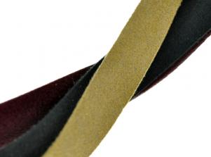 PA108LAMOUS SUEDE TAPE