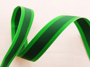 SW537條紋帶STRIPE GROSGRAIN TAPE