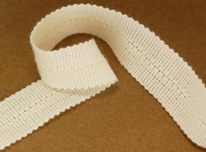 KK014羊毛包邊帶WOOL BINDING