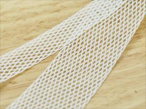 CT561網狀鬆緊帶STRETCH NET TAPE