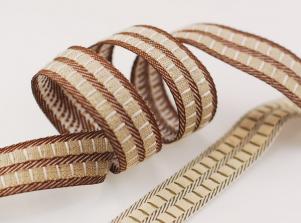 DA332穿牛仔帶FANCY BRAID