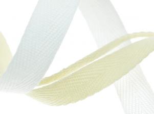 CM120棉質人字帶- Ｖ 型紋COTTON HERRINGBONE TAPE
