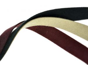 PA108LAMOUS SUEDE TAPE