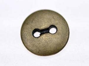 0293合金鈕ALLOY BUTTON